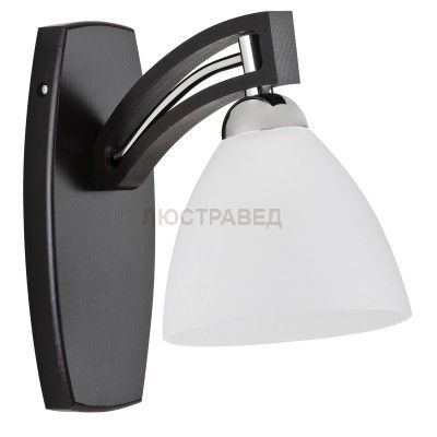 Alfa MAGNAT VENGE 21350 настенный светильник