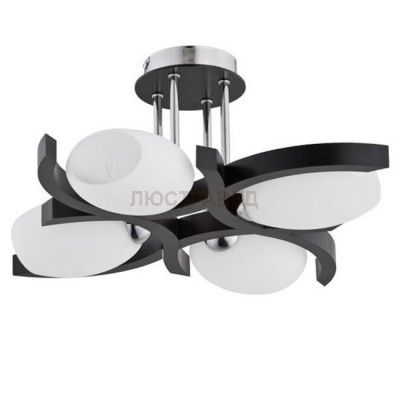 Светильник Alfa 21764 Mida 4