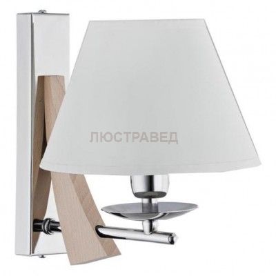 Светильник Alfa 21800 Fregata 1