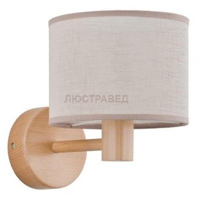 Alfa KARO 22060 настенный светильник