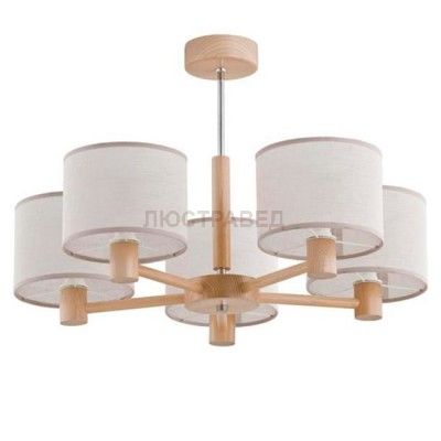 Alfa KARO 22065 потолочный светильник