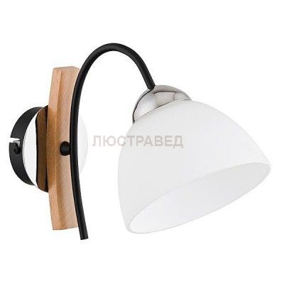 Светильник Alfa 22990 Jona