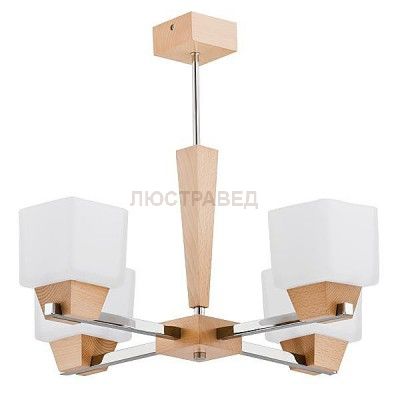 Светильник Alfa 23014 Kort