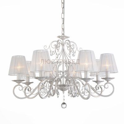 Светильник St Luce SL157.503.08