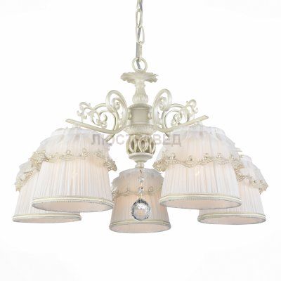 Светильник St Luce SL158.503.05