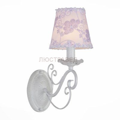 Светильник St Luce SL160.501.01