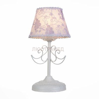 Светильник настольный St Luce SL160.504.01