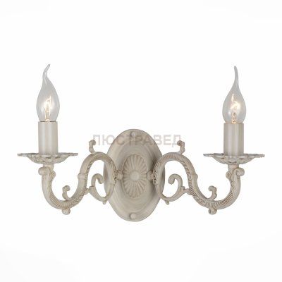 Светильник St Luce SL161.701.02