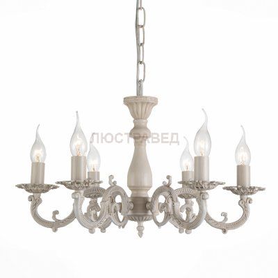 Светильник St Luce SL161.703.06