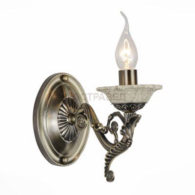 Светильник St Luce SL163.301.01