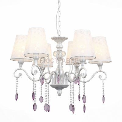 Светильник St Luce SL164.503.06