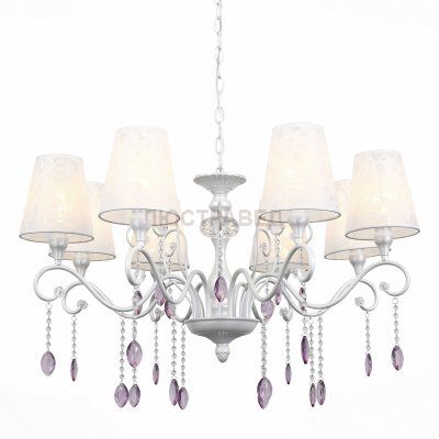 Люстра классическая St Luce SL164.503.08