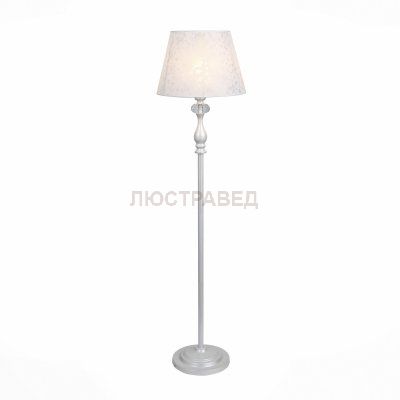 Торшер St Luce SL164.505.01