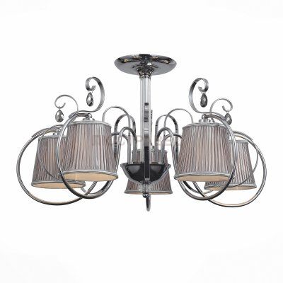 Светильник St Luce SL177.102.05