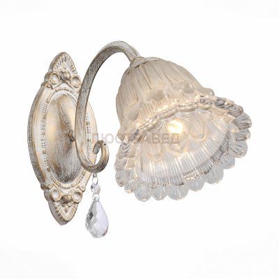 Светильник St Luce SL178.201.01