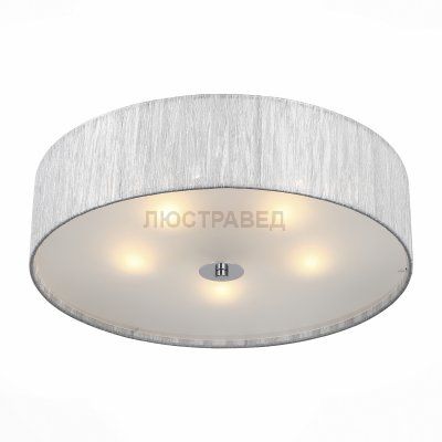 Светильник St Luce SL357.102.05