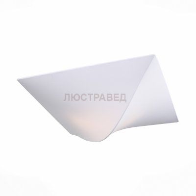 Светильник потолочный St Luce SL360.502.04