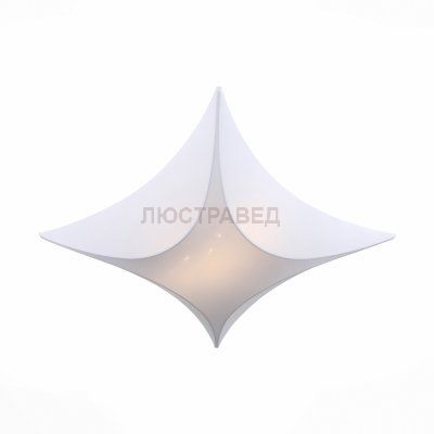 Светильник St Luce SL360.512.04