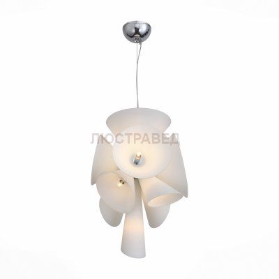 Светильник St Luce SL474.503.09