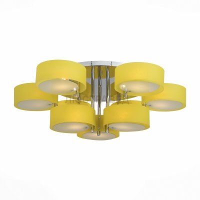 Светильник St Luce SL483.092.09