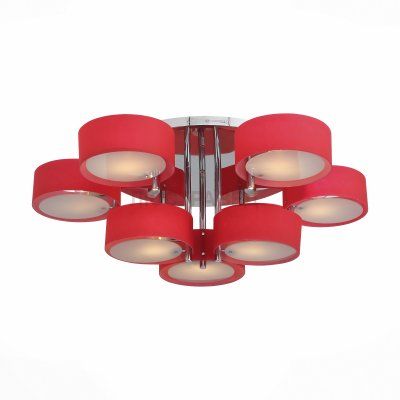 Светильник St Luce SL483.602.09