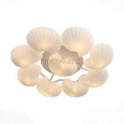 Светильник St Luce SL534.502.09