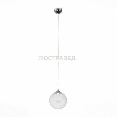 Светильник St Luce SL551.103.01