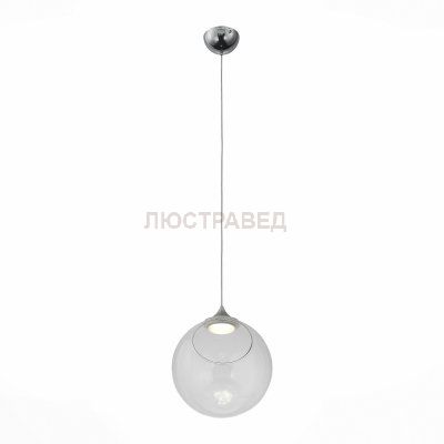 Светильник St Luce SL551.113.01