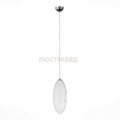 Светильник St Luce SL551.153.01