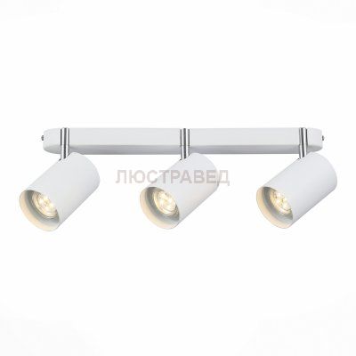 Светильник St Luce SL597.501.03