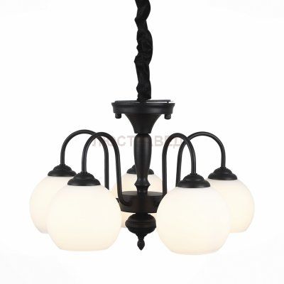 Светильник St Luce SL685.403.05