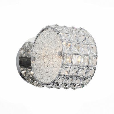 Светильник St Luce SL752.101.01