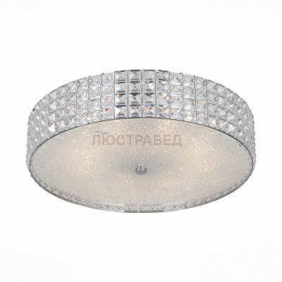 Светильник St Luce SL752.102.08