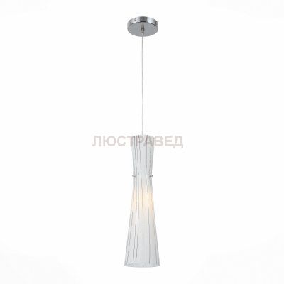 Светильник St Luce SL754.543.01