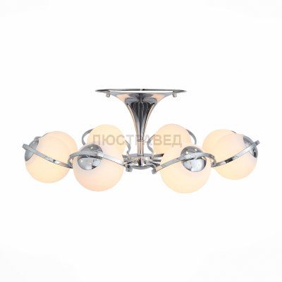 Светильник St Luce SL848.102.08