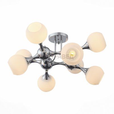 Светильник St Luce SL849.102.08