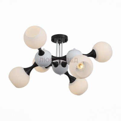 Светильник St Luce SL849.542.06