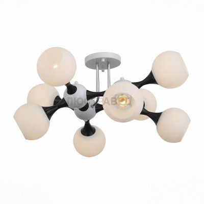 Светильник St Luce SL849.542.08