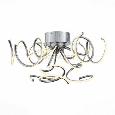 Светильник St Luce SL904.102.09