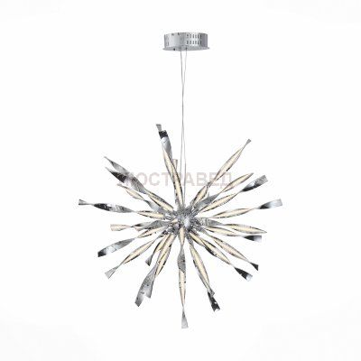 Светильник St Luce SL927.113.24