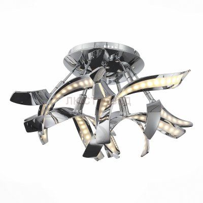 Светильник St Luce SL928.102.09