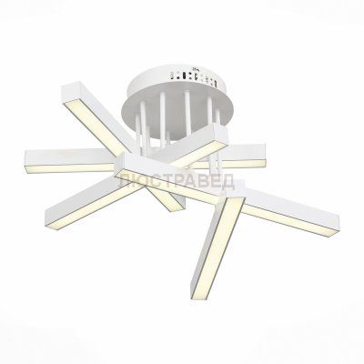 Светильник St Luce SL933.502.05