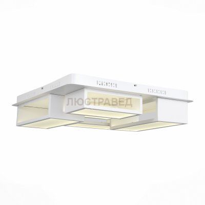 Люстра потолочная St Luce SL934.502.05