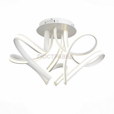 Светильник St Luce SL954.502.05