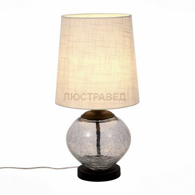 Светильник St Luce SL971.104.01