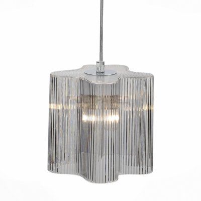 Светильник St Luce SLE116.103.01