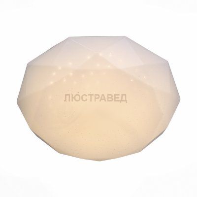 Светильник диодный 24Вт St Luce SLE200.512.01