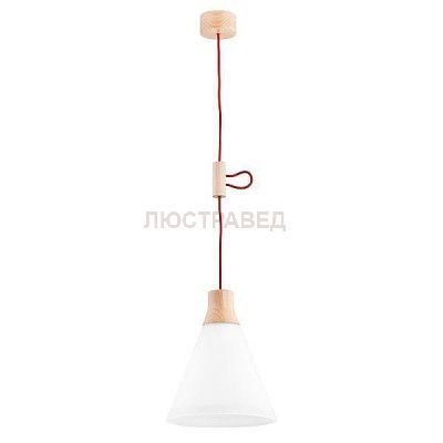 Светильник Alfa 60251 Supel