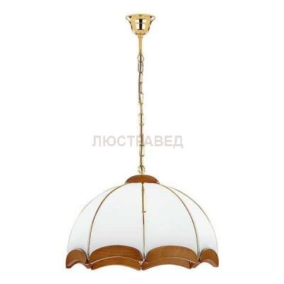 Alfa SIKORKA 767 потолочный светильник