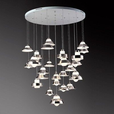 Светильник St Luce SL345.103.25